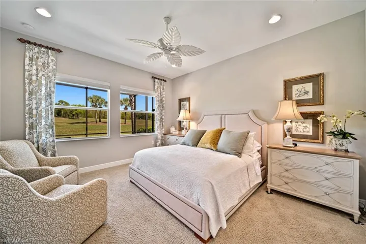 10334  Materita  DR, Fort Myers, FL 33913