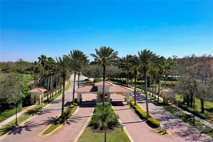 10334  Materita  DR, Fort Myers, FL 33913