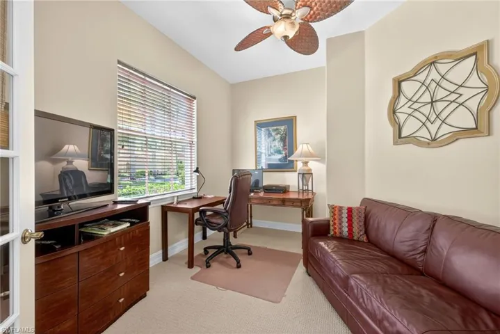 2638 Bolero Dr 401, Naples, Florida 34109