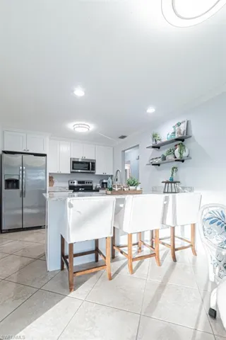 1562 Alhambra Dr, Fort Myers Fl 33901