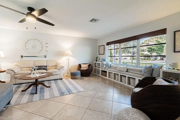 1562 Alhambra Dr, Fort Myers Fl 33901