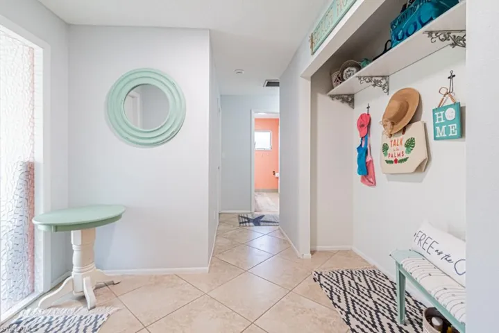 1562 Alhambra Dr, Fort Myers Fl 33901