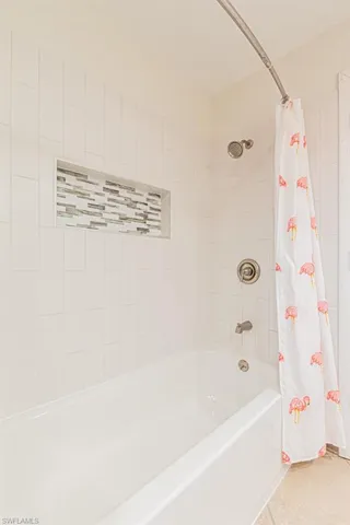 1562 Alhambra Dr, Fort Myers Fl 33901