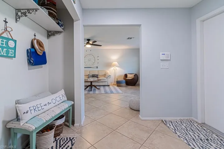 1562 Alhambra Dr, Fort Myers Fl 33901