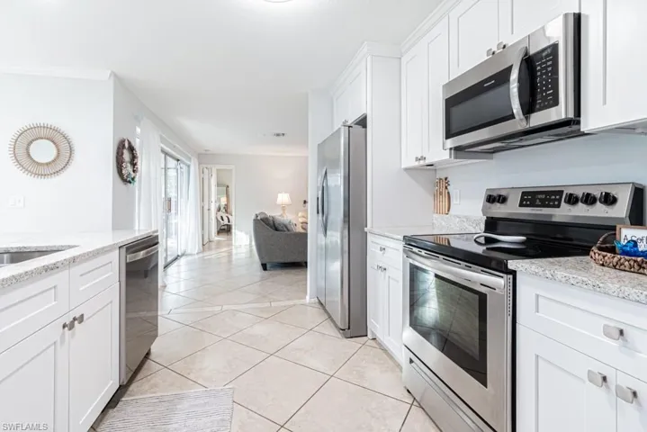 1562 Alhambra Dr, Fort Myers Fl 33901