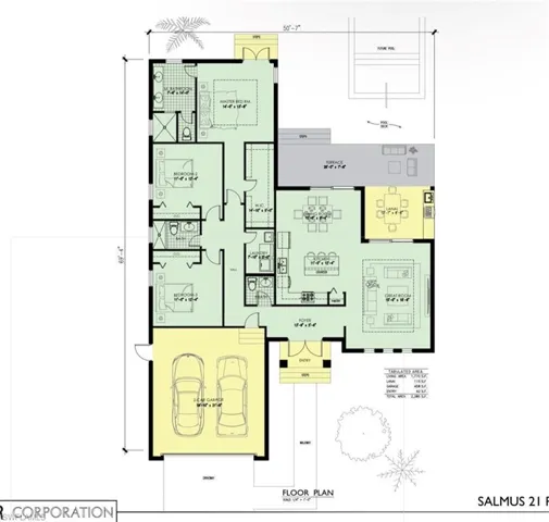 1908 Jackson Ave, Lehigh Acres, Florida 33972