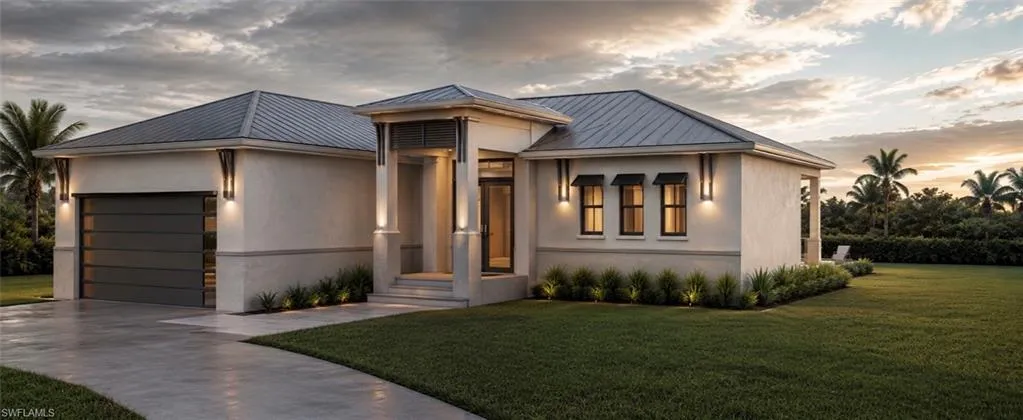1908 Jackson Ave, Lehigh Acres, Florida 33972