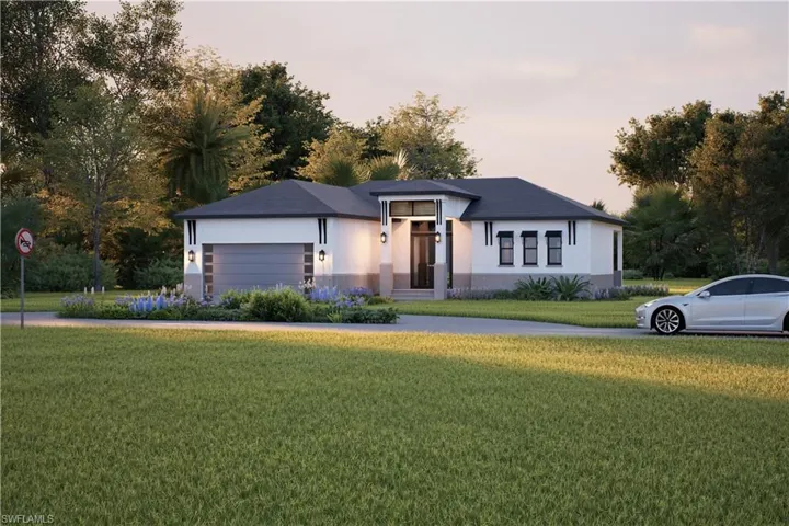1908 Jackson Ave, Lehigh Acres, Florida 33972