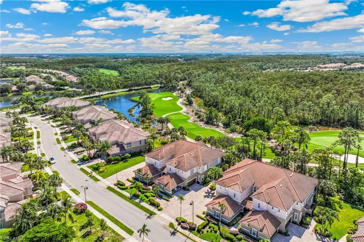 10361 Glastonbury Cir 101, Fort Myers, Florida 33913
