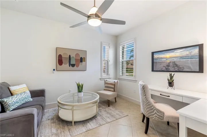 10361 Glastonbury Cir 101, Fort Myers, Florida 33913