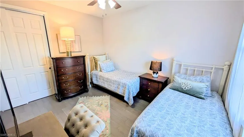 Guest Bedroom 2