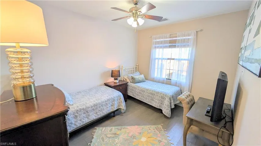 Guest Bedroom 2