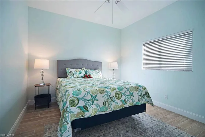 5020 Sw 17th Ave, Cape Coral, Florida 33914