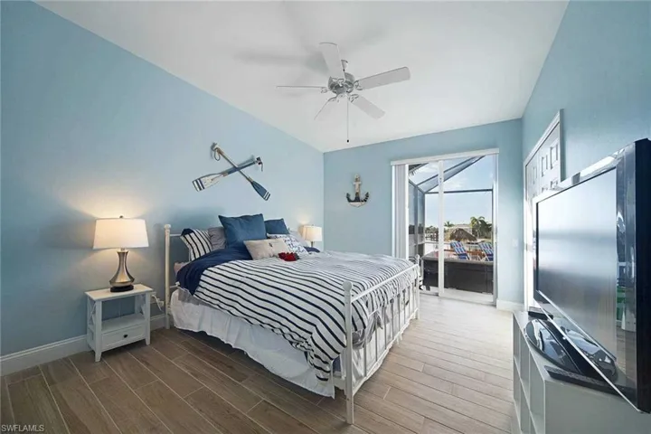 5020 Sw 17th Ave, Cape Coral, Florida 33914