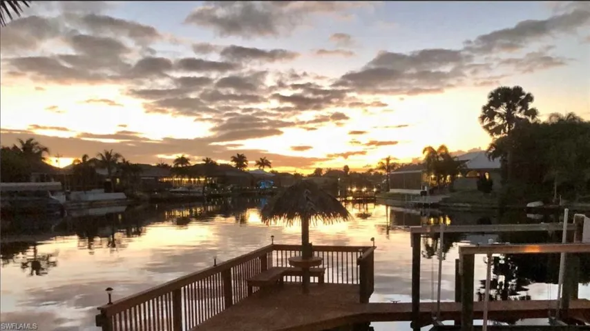 5020 Sw 17th Ave, Cape Coral, Florida 33914
