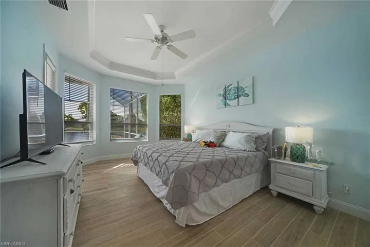 5020 Sw 17th Ave, Cape Coral, Florida 33914