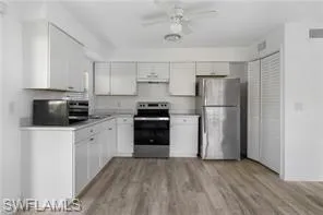 16001 Buccaneer St 1, Bokeelia, Florida 33922