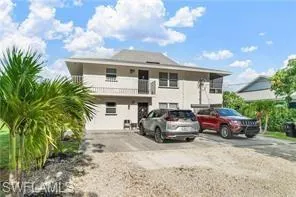 16001 Buccaneer St 1, Bokeelia, Florida 33922