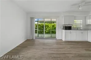 16001 Buccaneer St 1, Bokeelia, Florida 33922
