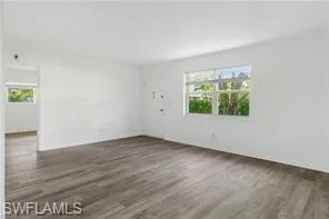 16001 Buccaneer St 1, Bokeelia, Florida 33922