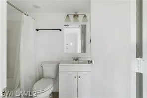 16001 Buccaneer St 1, Bokeelia, Florida 33922