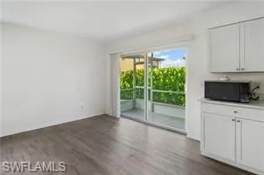 16001 Buccaneer St 1, Bokeelia, Florida 33922