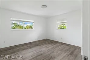 16001 Buccaneer St 1, Bokeelia, Florida 33922