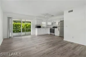 16001 Buccaneer St 1, Bokeelia, Florida 33922