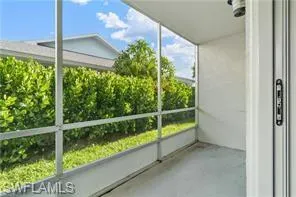 16001 Buccaneer St 1, Bokeelia, Florida 33922