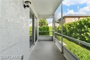 16001 Buccaneer St 1, Bokeelia, Florida 33922