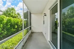 16001 Buccaneer St 1, Bokeelia, Florida 33922