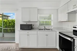 16001 Buccaneer St 1, Bokeelia, Florida 33922
