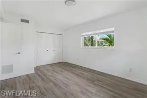 16001 Buccaneer St 1, Bokeelia, Florida 33922