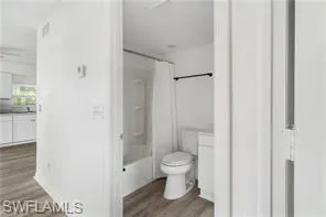 16001 Buccaneer St 1, Bokeelia, Florida 33922