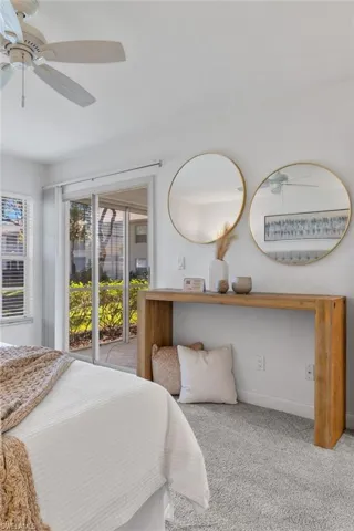 13021  Hamilton Harbour  DR, Naples, FL 34110