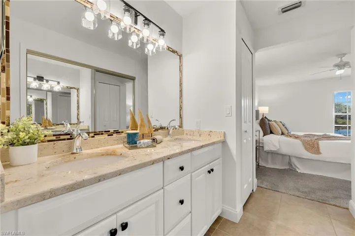 13021  Hamilton Harbour  DR, Naples, FL 34110