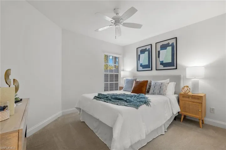 13021  Hamilton Harbour  DR, Naples, FL 34110