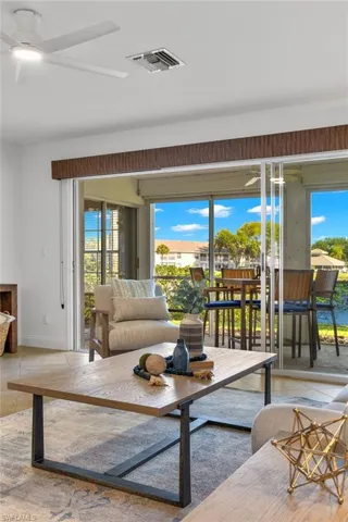 13021  Hamilton Harbour  DR, Naples, FL 34110