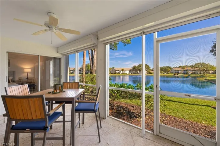 13021  Hamilton Harbour  DR, Naples, FL 34110