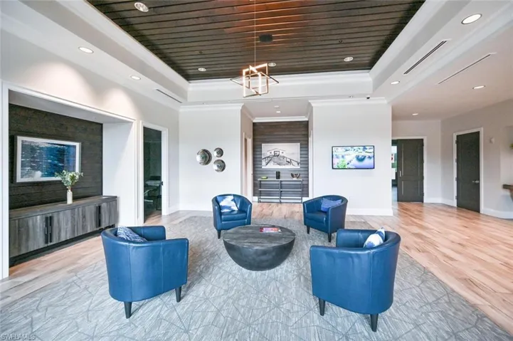 7515 Stoneybrook Dr # 822, Naples Fl 34112