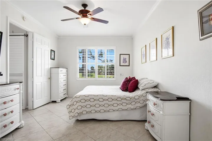 3960 Deer Crossing Ct 6-101, Naples, Florida 34114
