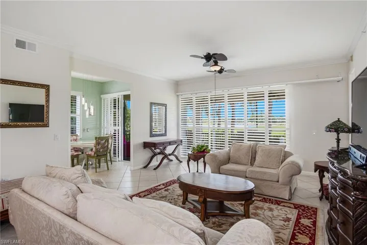 3960 Deer Crossing Ct 6-101, Naples, Florida 34114