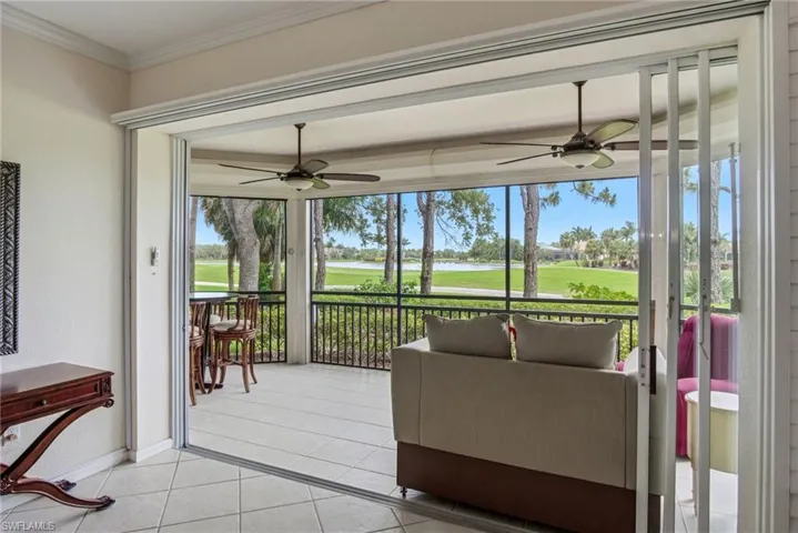 3960 Deer Crossing Ct 6-101, Naples, Florida 34114