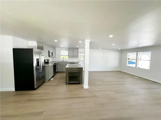 889 Cape Haze Ln, Naples Fl 34104