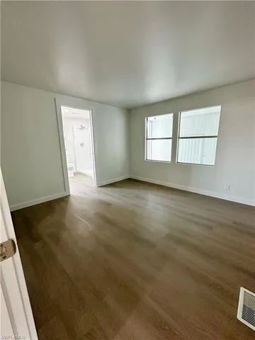 889 Cape Haze Ln, Naples Fl 34104