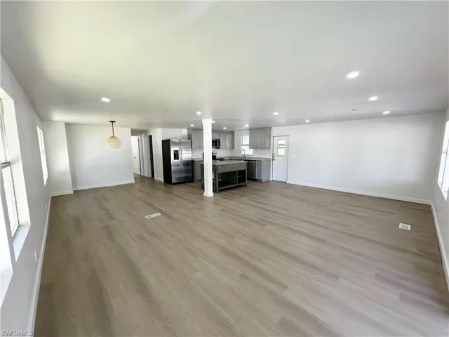 889 Cape Haze Ln, Naples Fl 34104