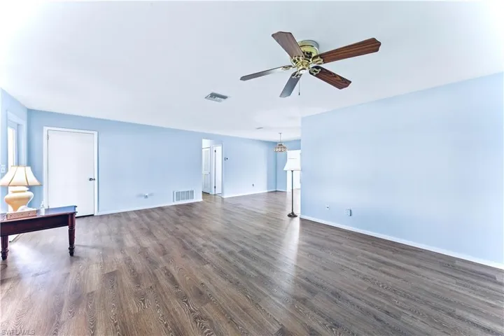 1515 Canal Pl, Lehigh Acres Fl 33936