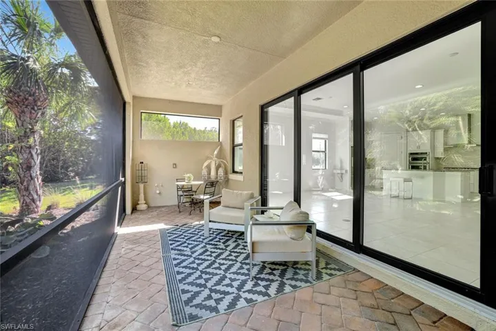 Lanai