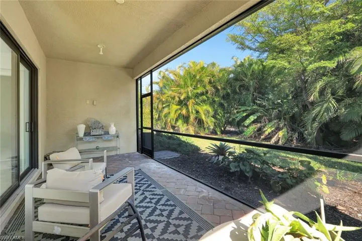 Homesite Has Room for a Pool, if  Desired