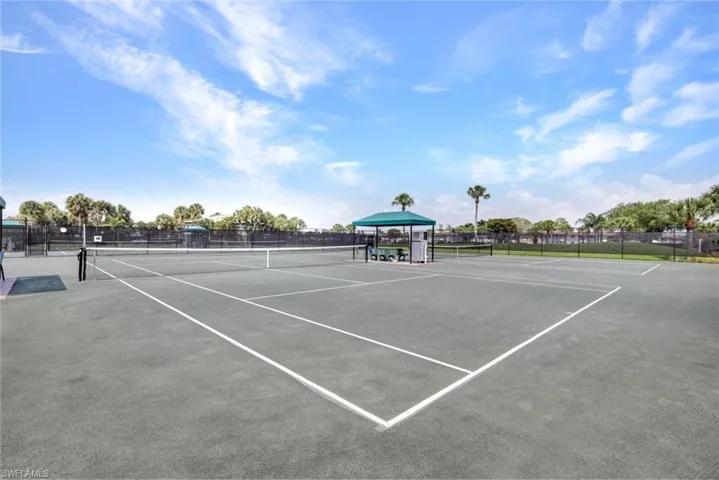 296  Winners  CIR, Naples, FL 34112